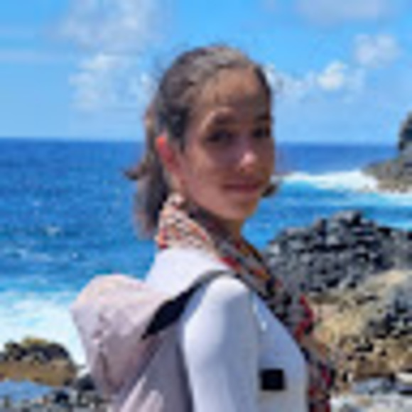 Meet your Posher, Mon - Picture 1 of 1